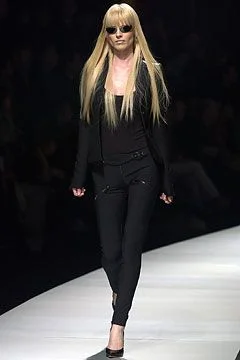 Look 17